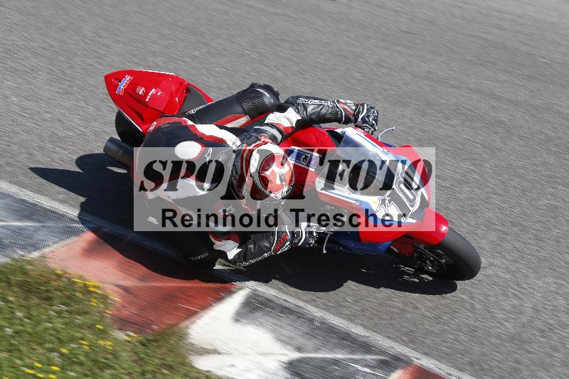 /Archiv-2024/49 29.07.2024 Dunlop Ride und Test Day ADR/Gruppe rot/100